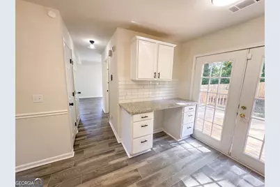 4389 Southvale Drive, Decatur, GA 30034 - Photo 8