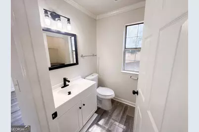 4389 Southvale Drive, Decatur, GA 30034 - Photo 10