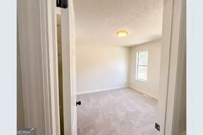 4389 Southvale Drive, Decatur, GA 30034 - Photo 18