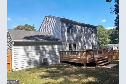 4389 Southvale Drive, Decatur, GA 30034 - Photo 24