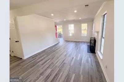 4389 Southvale Drive, Decatur, GA 30034 - Photo 6