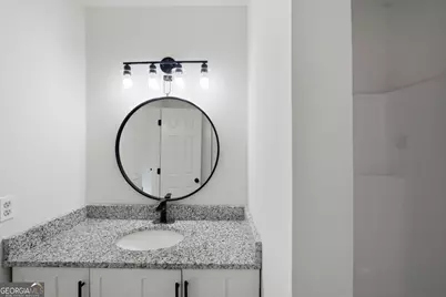 4389 Southvale Drive, Decatur, GA 30034 - Photo 52