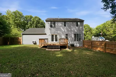 4389 Southvale Drive, Decatur, GA 30034 - Photo 58