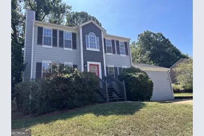 4389 Southvale Drive, Decatur, GA 30034 - Photo 22