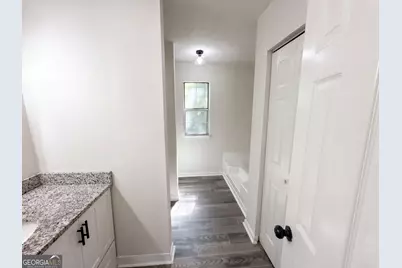 4389 Southvale Drive, Decatur, GA 30034 - Photo 12