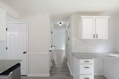 4389 Southvale Drive, Decatur, GA 30034 - Photo 32