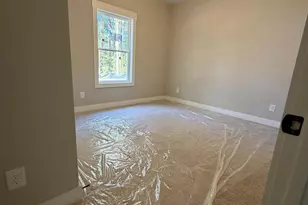 33 Peachtree St, Hartwell, GA 30643 - Photo 6