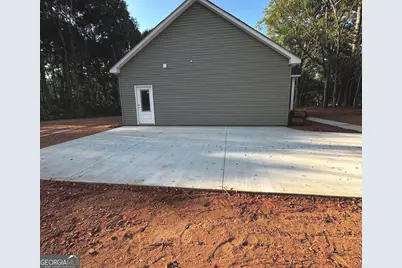33 Peachtree Street, Hartwell, GA 30643 - Photo 2