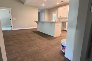 33 Peachtree St, Hartwell, GA 30643 - Photo 8