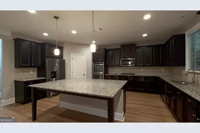 330 Hinton Chase Parkway, Covington, GA 30016 - Photo 10