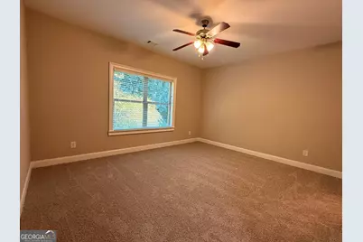330 Hinton Chase Parkway, Covington, GA 30016 - Photo 26