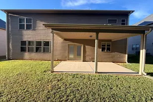 330 Hinton Chase Pkwy, Covington, GA 30016 - Photo 34