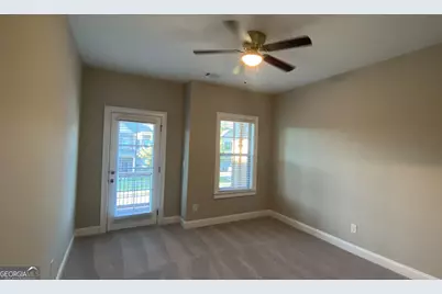 330 Hinton Chase Parkway, Covington, GA 30016 - Photo 28