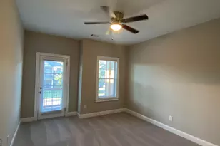 330 Hinton Chase Pkwy, Covington, GA 30016 - Photo 28