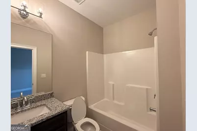 330 Hinton Chase Parkway, Covington, GA 30016 - Photo 32