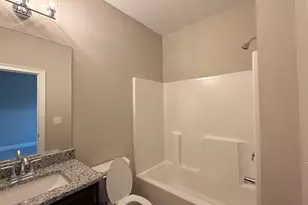 330 Hinton Chase Pkwy, Covington, GA 30016 - Photo 32