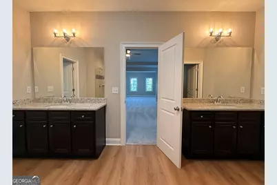 330 Hinton Chase Parkway, Covington, GA 30016 - Photo 22