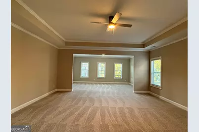 330 Hinton Chase Parkway, Covington, GA 30016 - Photo 18