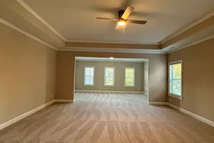 330 Hinton Chase Pkwy, Covington, GA 30016 - Photo 18