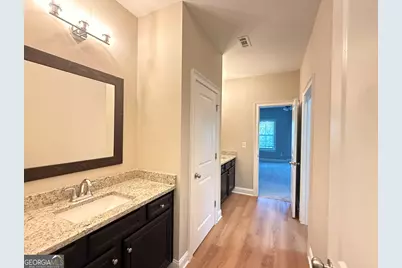 330 Hinton Chase Parkway, Covington, GA 30016 - Photo 24