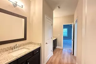 330 Hinton Chase Pkwy, Covington, GA 30016 - Photo 24