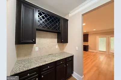 330 Hinton Chase Parkway, Covington, GA 30016 - Photo 8