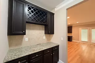 330 Hinton Chase Pkwy, Covington, GA 30016 - Photo 8