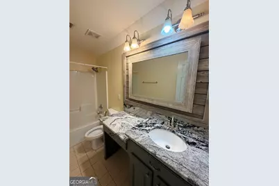 220 Edna Ruth Lane, McDonough, GA 30253 - Photo 56
