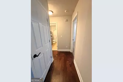 220 Edna Ruth Lane, McDonough, GA 30253 - Photo 38