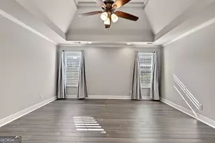 220 Edna Ruth Ln, McDonough, GA 30253 - Photo 46