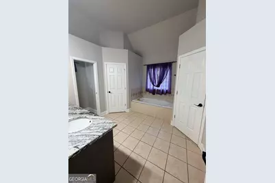 220 Edna Ruth Lane, McDonough, GA 30253 - Photo 26