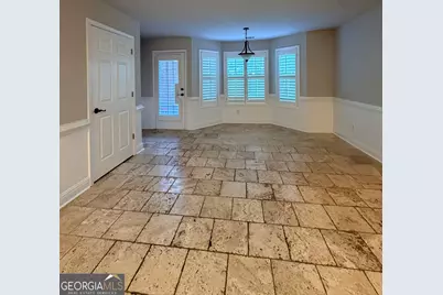 220 Edna Ruth Lane, McDonough, GA 30253 - Photo 20