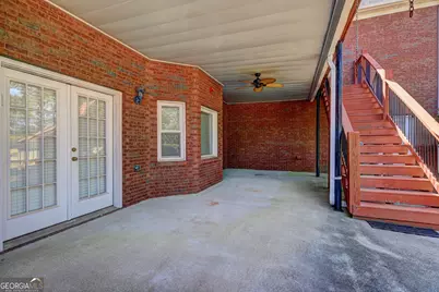 220 Edna Ruth Lane, McDonough, GA 30253 - Photo 14