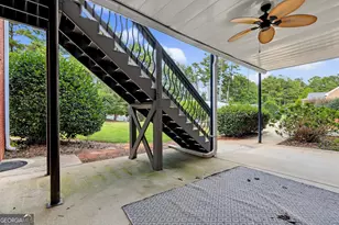 220 Edna Ruth Ln, McDonough, GA 30253 - Photo 84