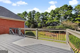 220 Edna Ruth Ln, McDonough, GA 30253 - Photo 56