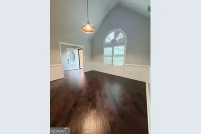 220 Edna Ruth Lane, McDonough, GA 30253 - Photo 16