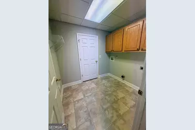 220 Edna Ruth Lane, McDonough, GA 30253 - Photo 66
