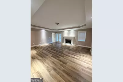 220 Edna Ruth Lane, McDonough, GA 30253 - Photo 68