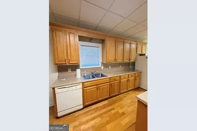 220 Edna Ruth Lane, McDonough, GA 30253 - Photo 62