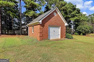 220 Edna Ruth Ln, McDonough, GA 30253 - Photo 60