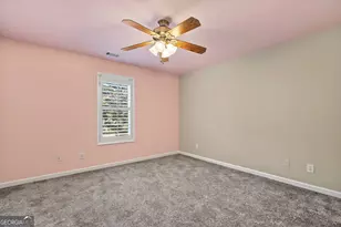 220 Edna Ruth Ln, McDonough, GA 30253 - Photo 20