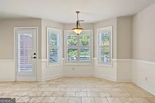 220 Edna Ruth Ln, McDonough, GA 30253 - Photo 40