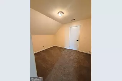 220 Edna Ruth Lane, McDonough, GA 30253 - Photo 54
