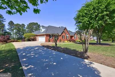 220 Edna Ruth Lane, McDonough, GA 30253 - Photo 2