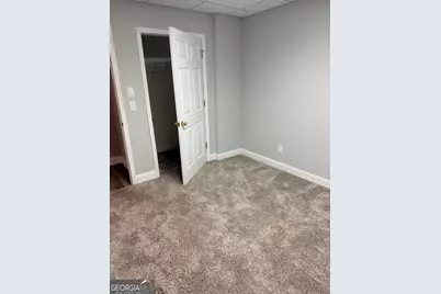 220 Edna Ruth Lane, McDonough, GA 30253 - Photo 84