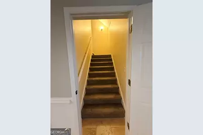 220 Edna Ruth Lane, McDonough, GA 30253 - Photo 50