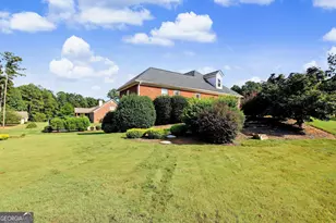 220 Edna Ruth Ln, McDonough, GA 30253 - Photo 58