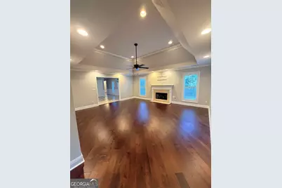 220 Edna Ruth Lane, McDonough, GA 30253 - Photo 48