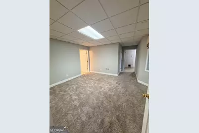 220 Edna Ruth Lane, McDonough, GA 30253 - Photo 70