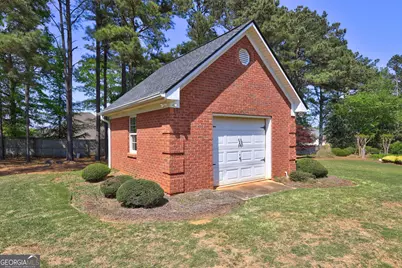220 Edna Ruth Lane, McDonough, GA 30253 - Photo 12